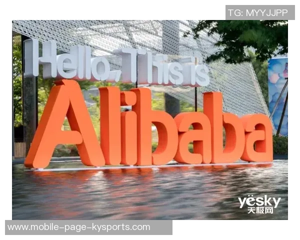 斯波尚未与美国篮协达成协议预计月底董事会后将做出决定