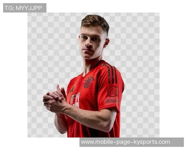 法尔克透露拜仁愿意谈判博伊转会事宜前提是报价合适