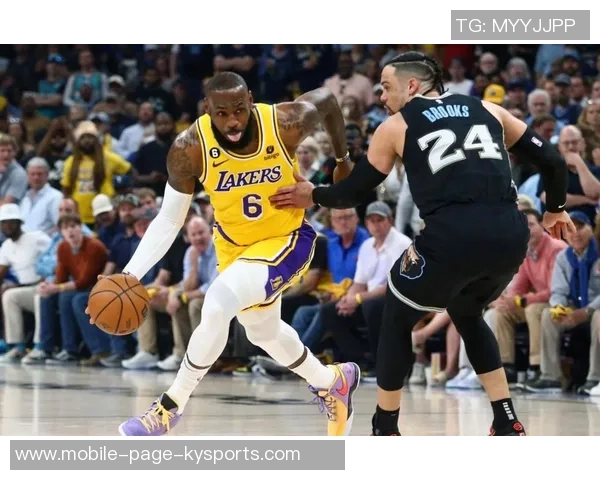 狄龙本赛季表现出色圆满助力太阳赢得七场胜利