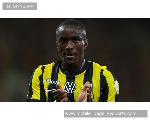 米体报道穆萨迪亚比若加盟国米恩里克或将面临离队危机