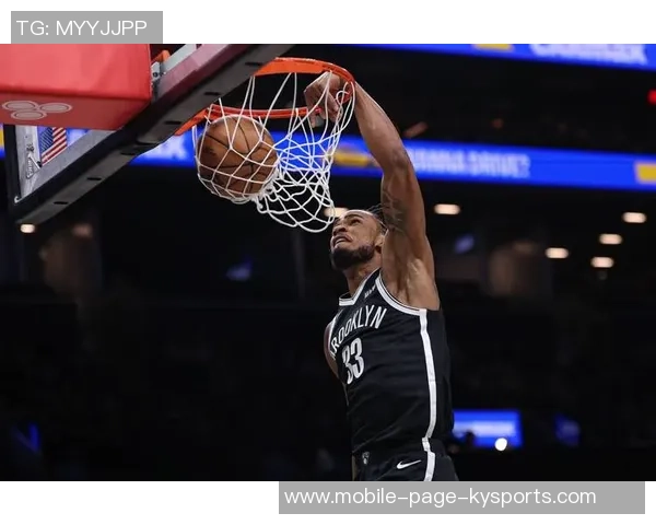 艾顿分享东契奇圣诞礼物喜悦瞬间感谢圣诞老人带来的惊喜