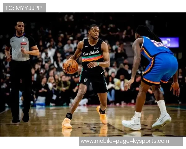 马刺主帅指出防守衔接问题文班需提升配合减少补位频率 马刺主帅指出防守衔接问题文班需提升配合减少补位频率