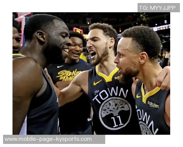 哈珀谈赛季初犹豫心态现在已变得更加果断自信 哈珀谈赛季初犹豫心态现在已变得更加果断自信