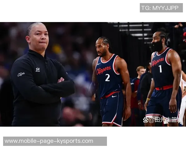 泰伦卢谈小卡比尔出场受限影响阵容组合评估仍待时日 泰伦卢谈小卡比尔出场受限影响阵容组合评估仍待时日