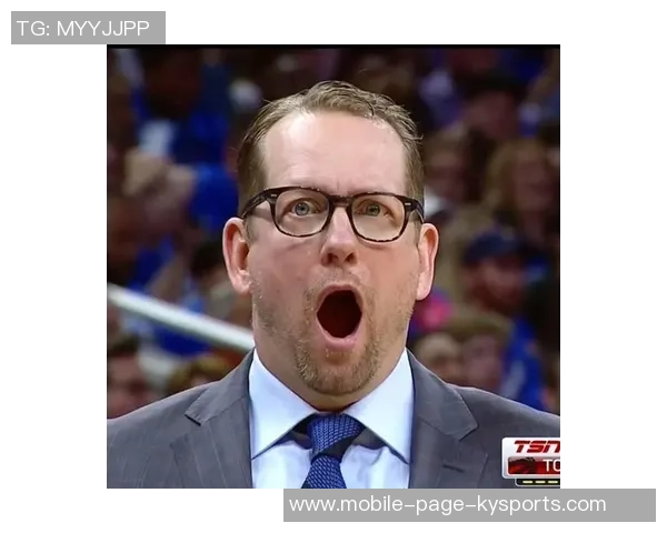 科塔自信谈罚球表现低迷认为自己的投篮能力不应如此糟糕