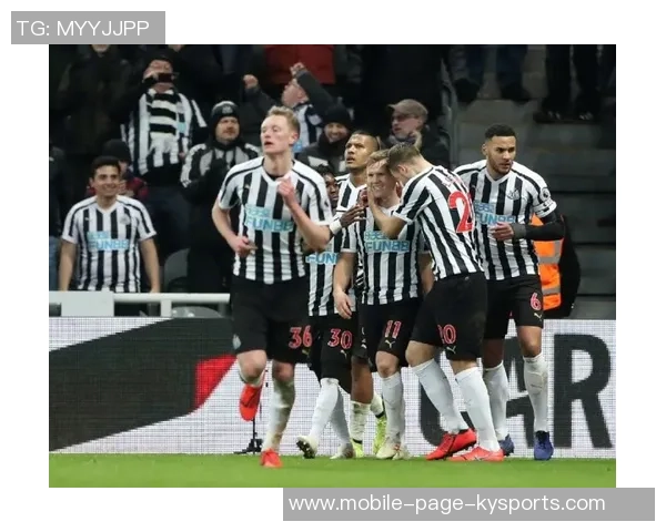 英超各队最长连续不败场次统计及分析一览