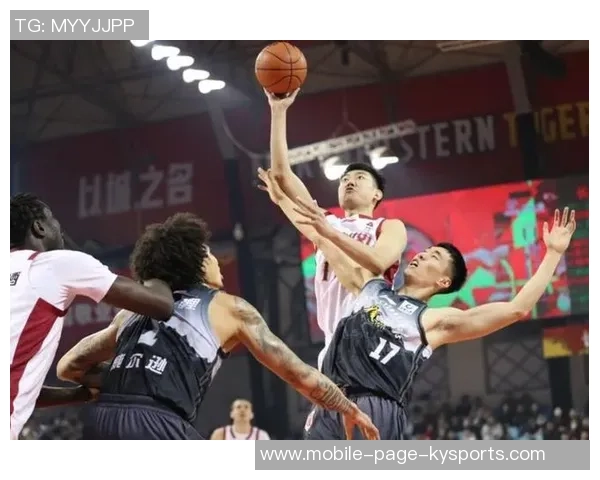 CBA第20轮精彩回顾广东力克天津山西不敌北京新疆遭同曦逆转辽宁大胜四川